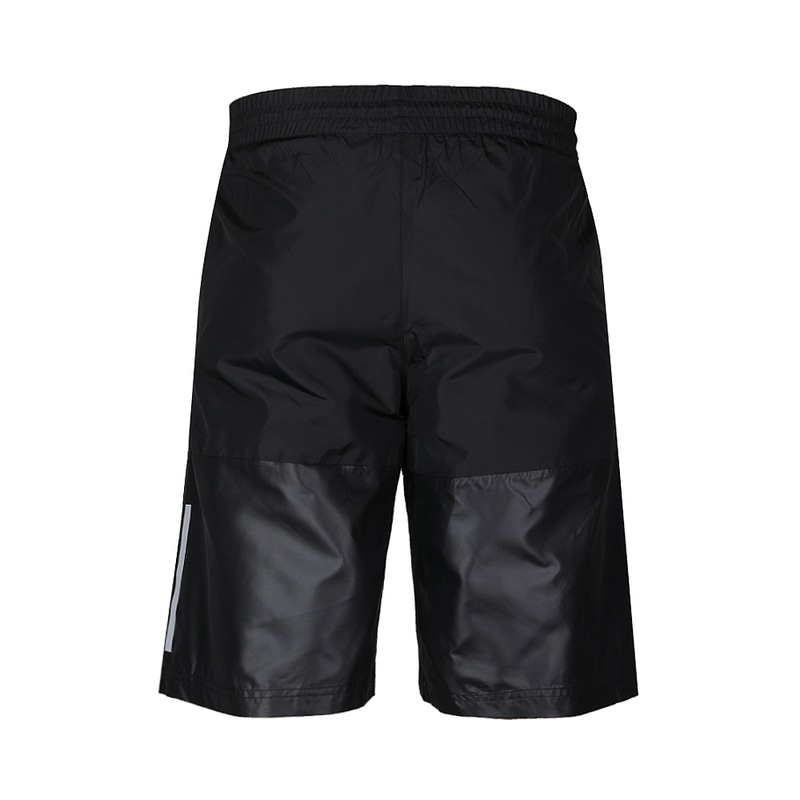 Adidas WIND SHORT — фото 1