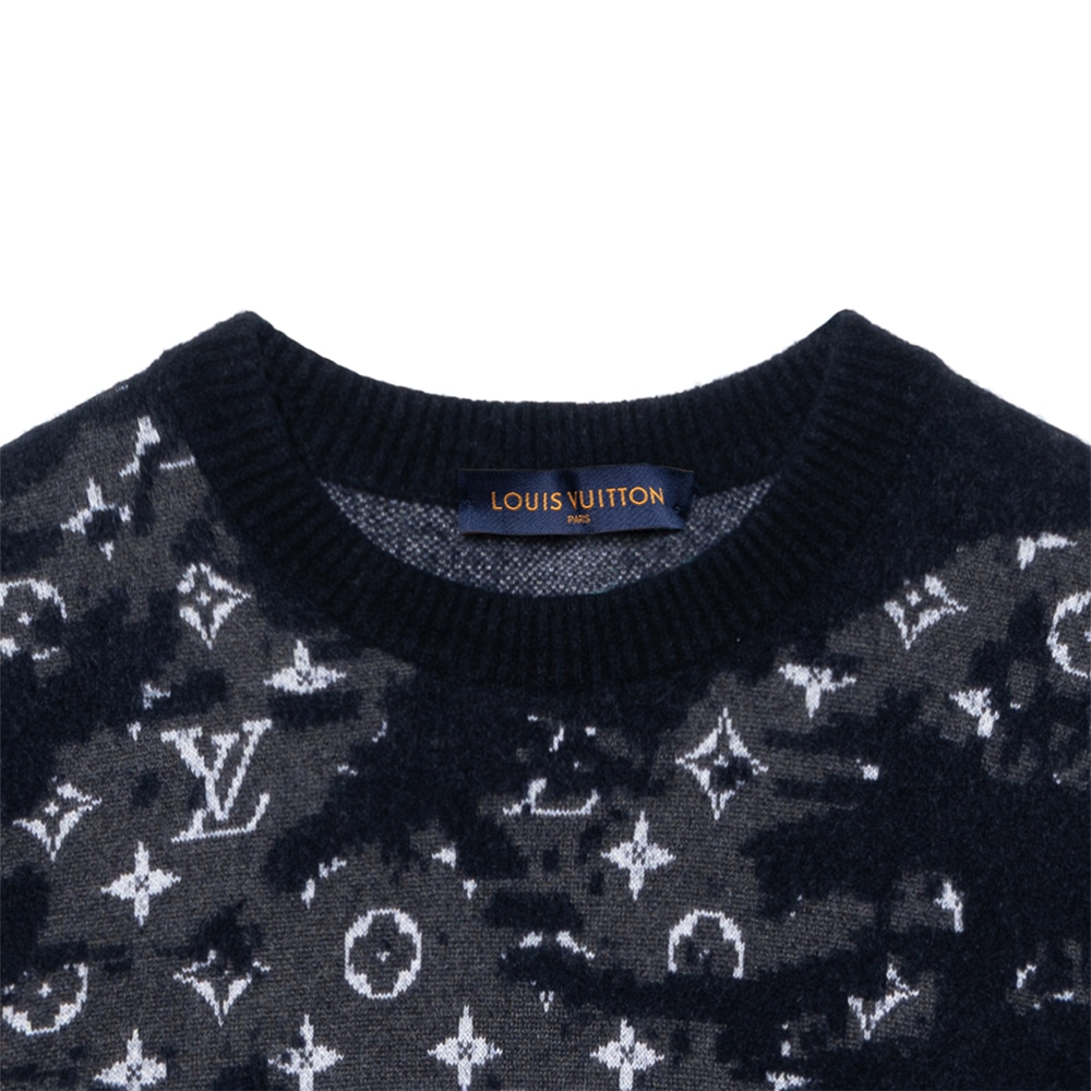 Louis Vuitton Топы (Арт. 1A8GYD) — фото 3