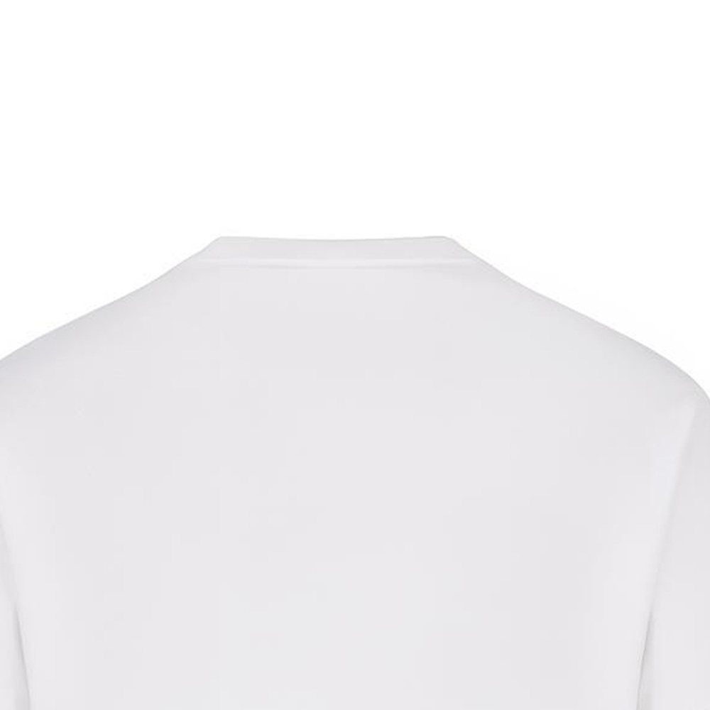 Emporio Armani SS23 EA7 LogoT — фото 5