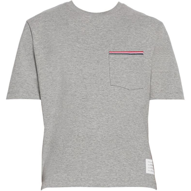 THOM BROWNE FW22 T
