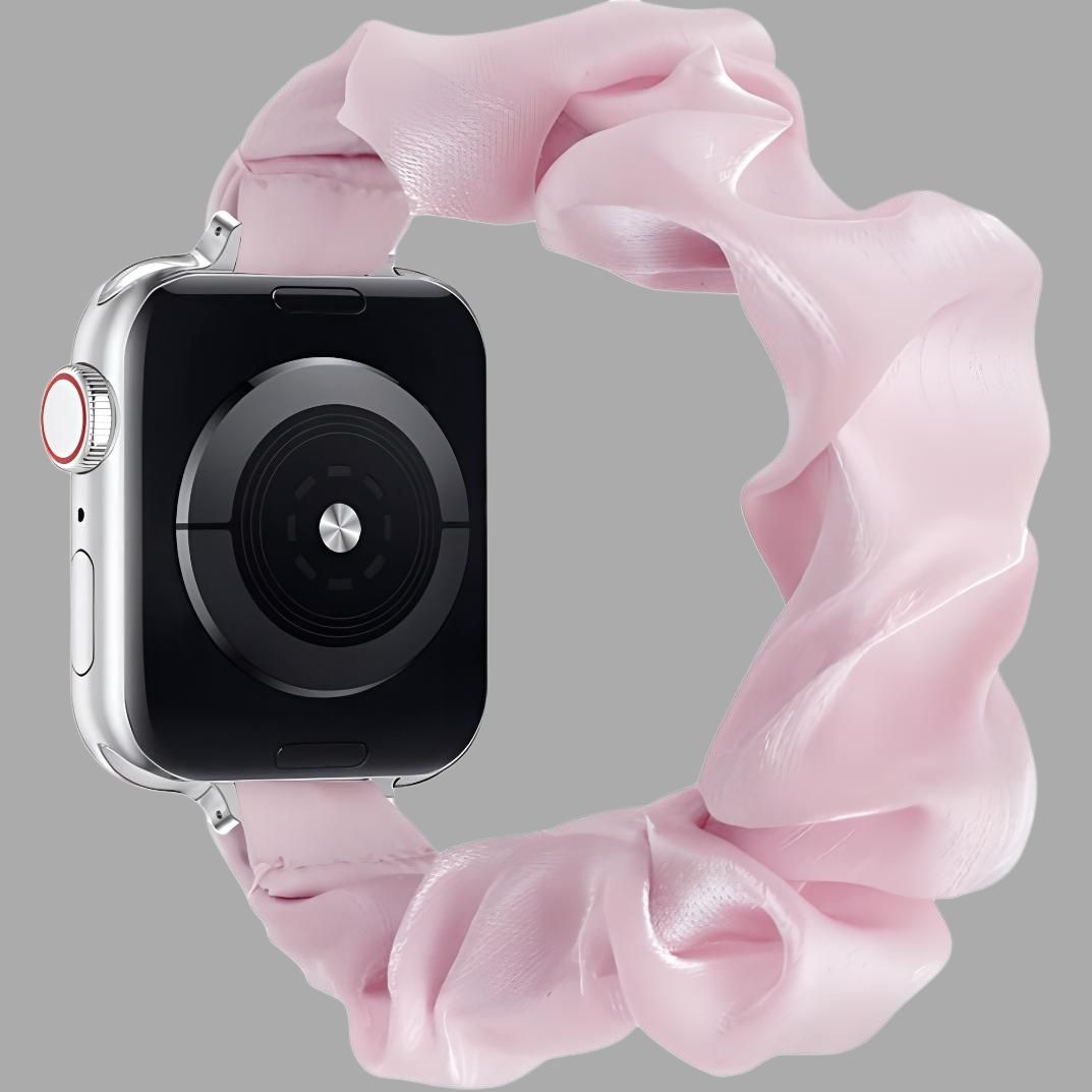 Chrrota S10 iwatch10987 — фото 5
