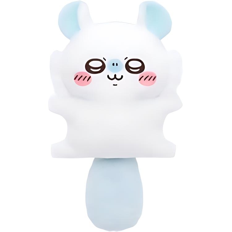 chiikawa momonga B 53cm
