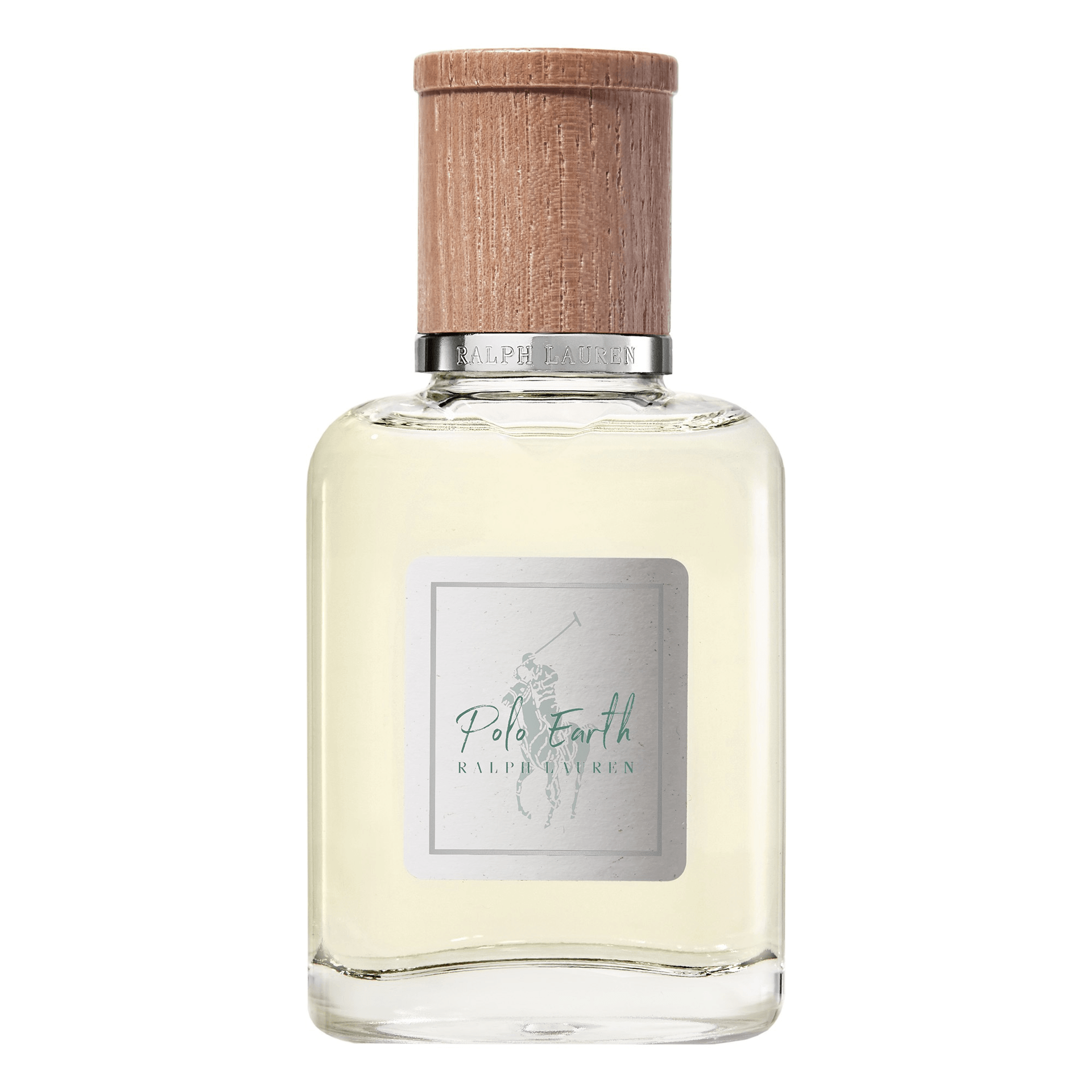Ralph Lauren/拉夫劳伦 Ralph Lauren Earth EDT