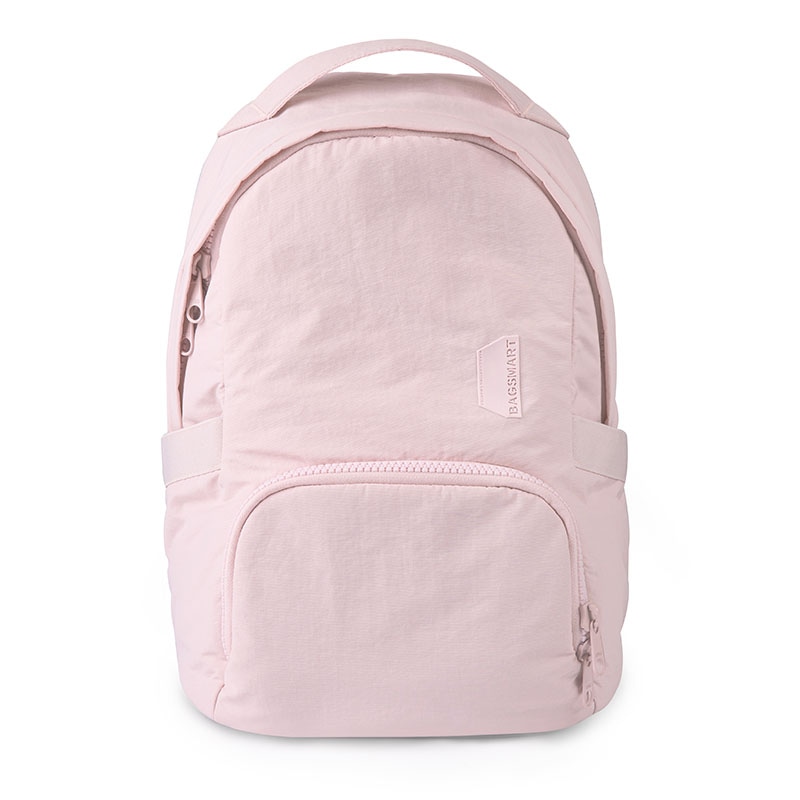 BAGSMART
