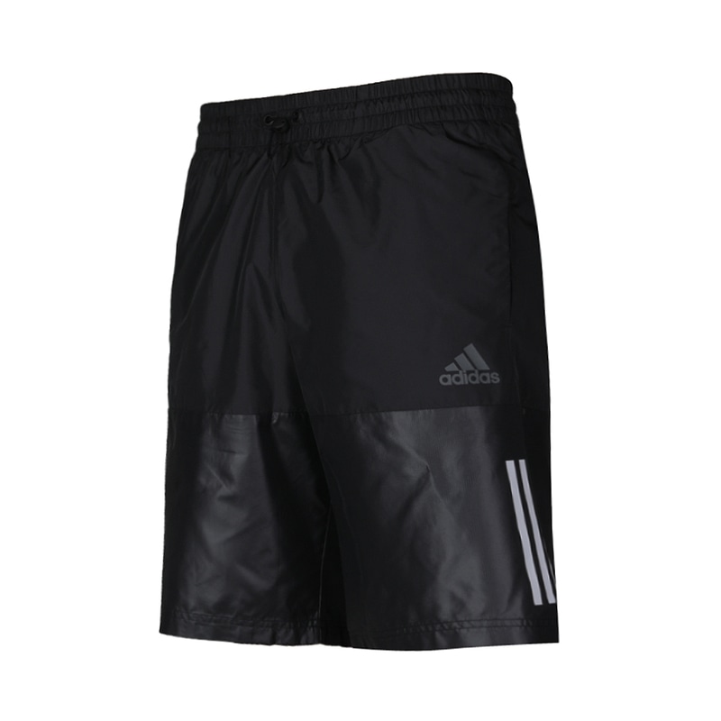 Adidas WIND SHORT — фото 2
