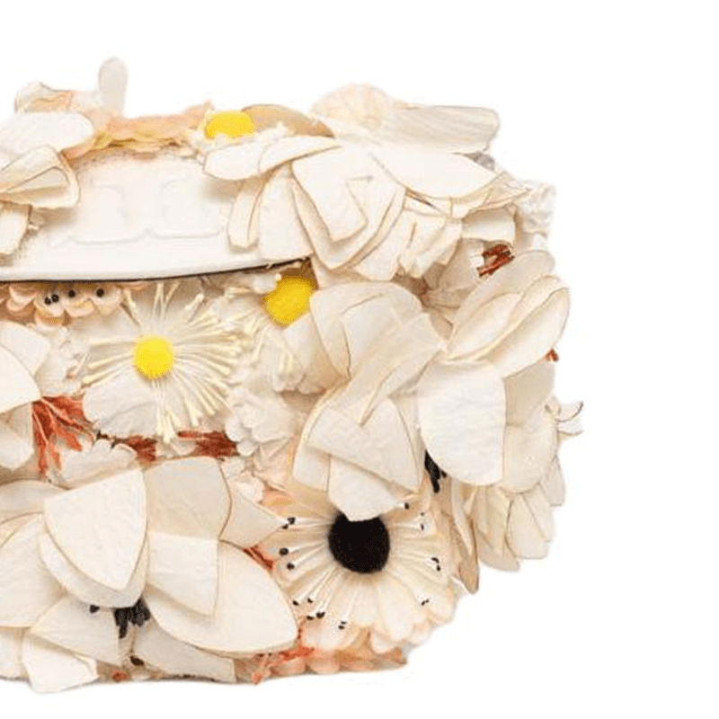 Tory Burch Fleming — фото 3