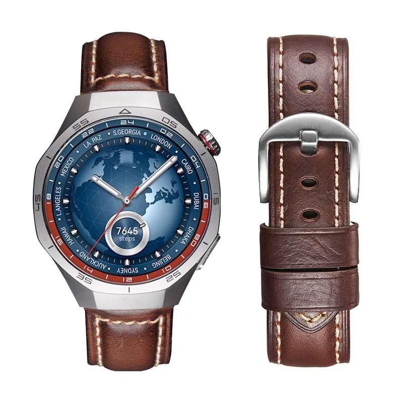 Iboann gt5watch5progt4gt3watchmagic — фото 8