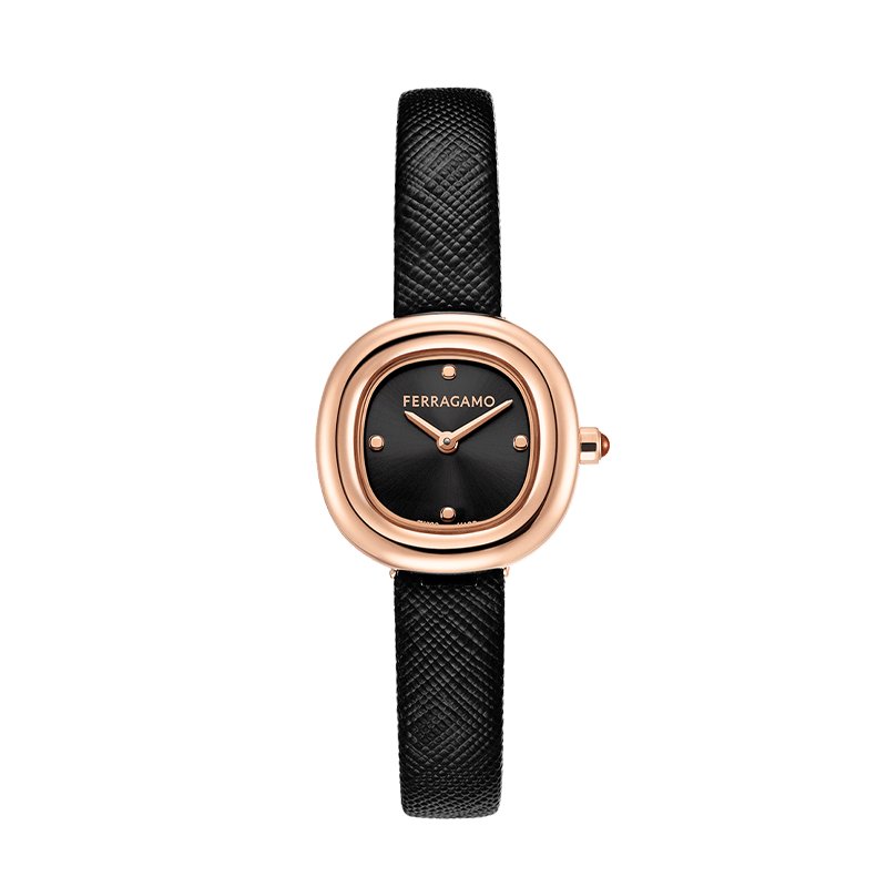 FERRAGAMO/菲拉格慕 Ferragamo