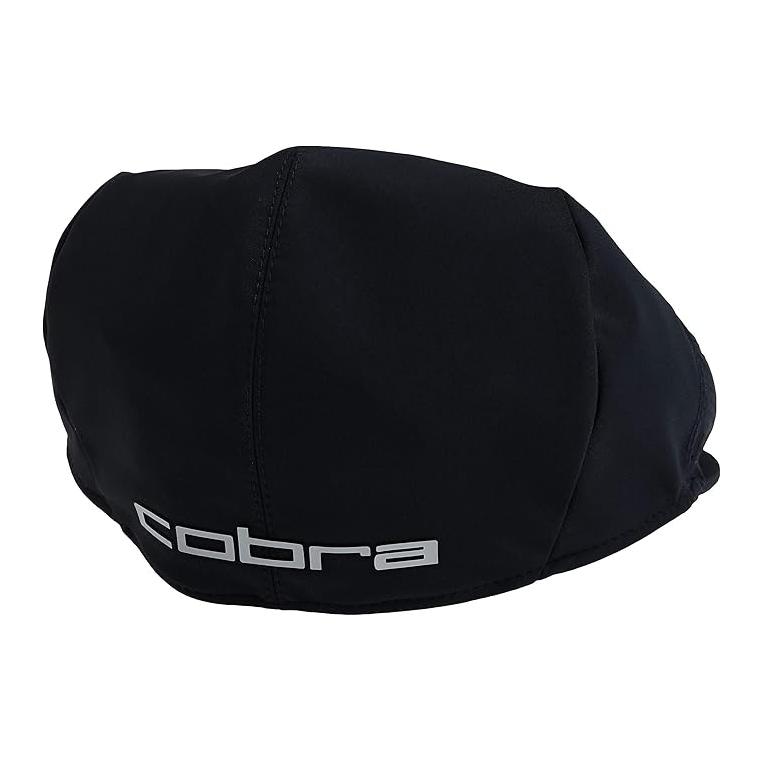 Puma Beret Navy — фото 1