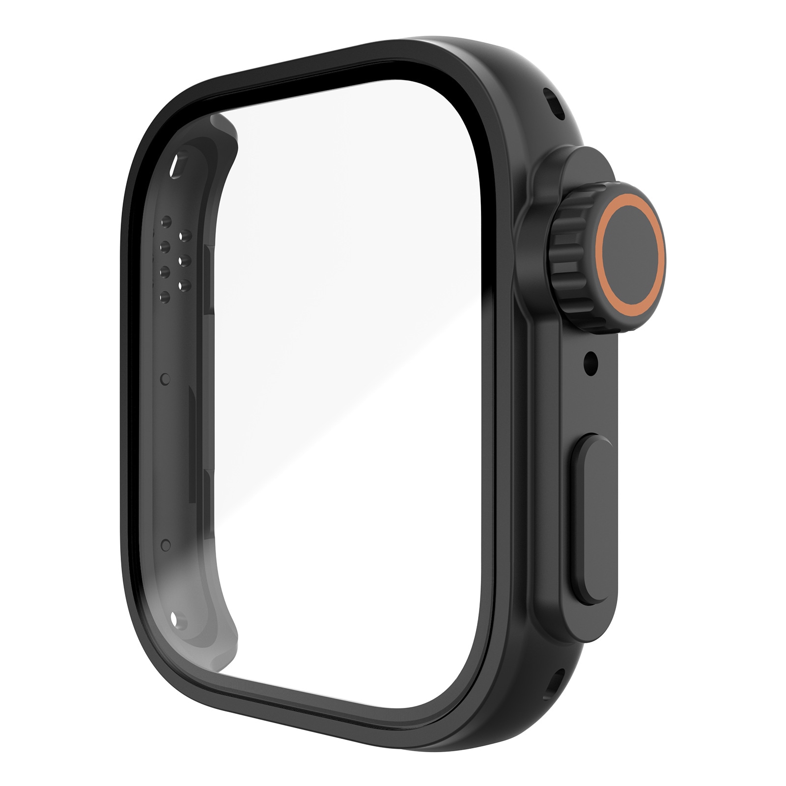 Chrrota Fit3 watch fit3ULTRA PC — фото 5