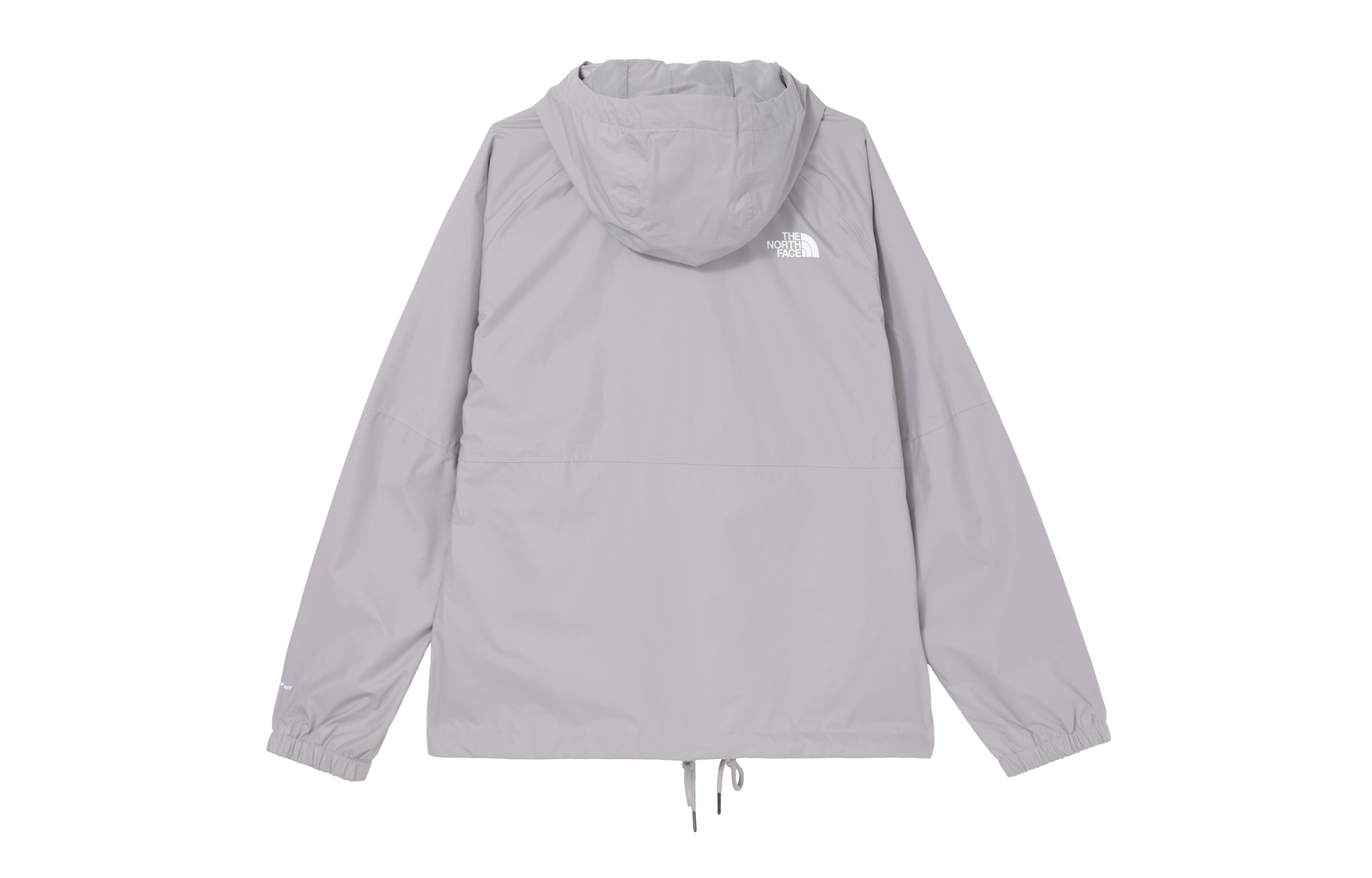 The North Face Logo — фото 1