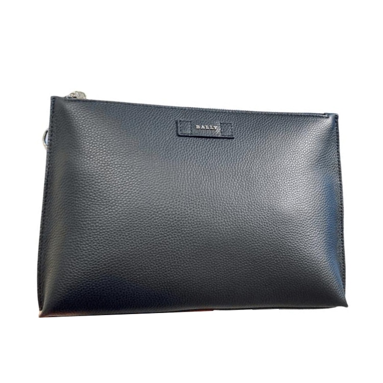BALLY巴利 BALLY