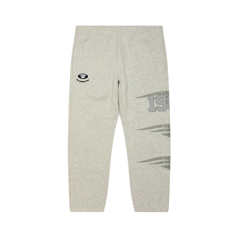 Aape
