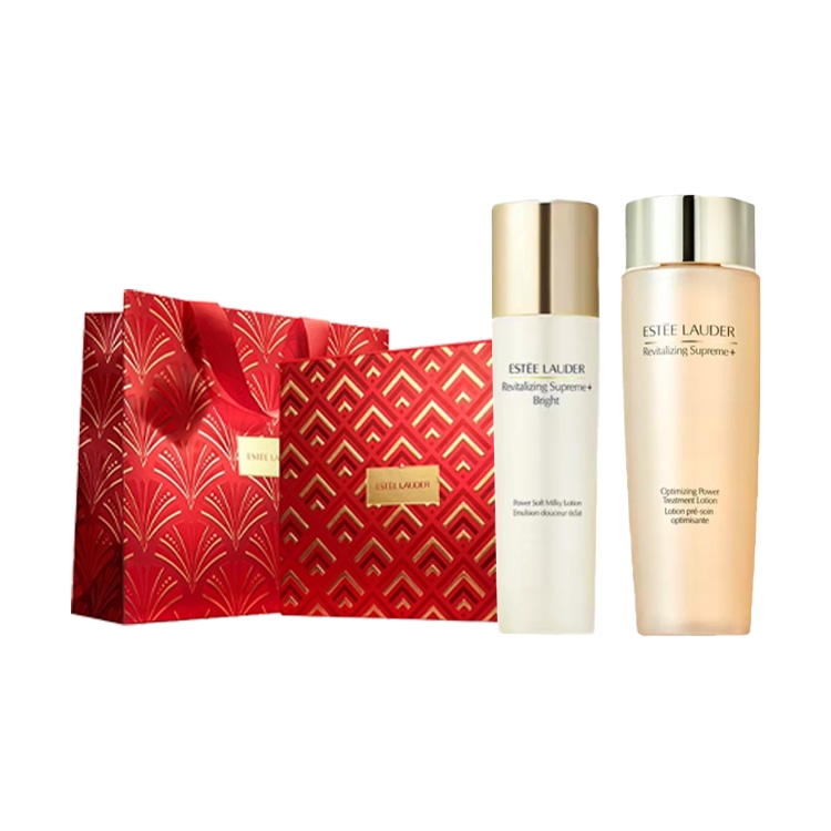 Estee Lauder 2024 200ml+100ml
