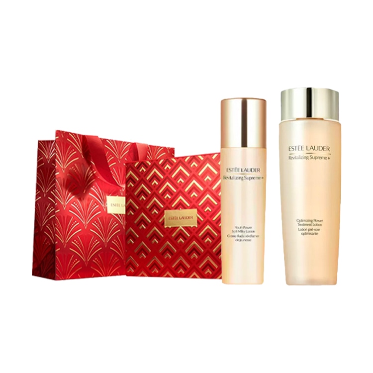 Estee Lauder 2024 200ml+100ml