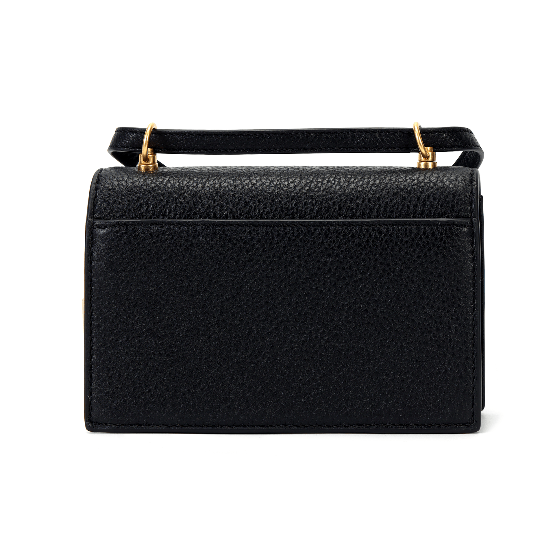 Tory Burch Miller TLogo — фото 2