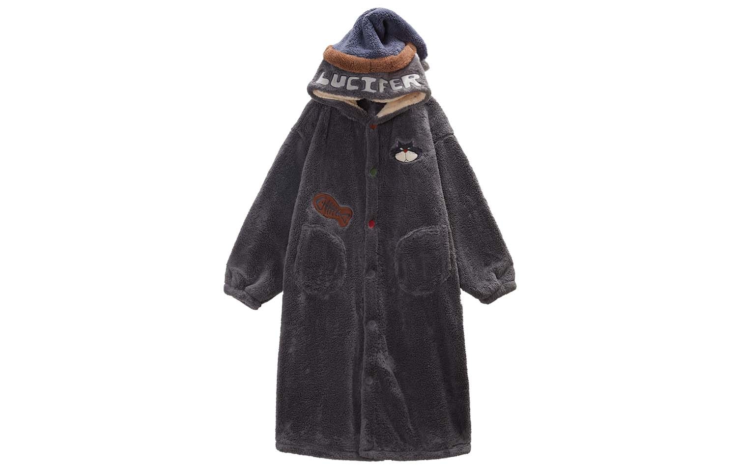 果壳 GUKOO GUKOO x Disney