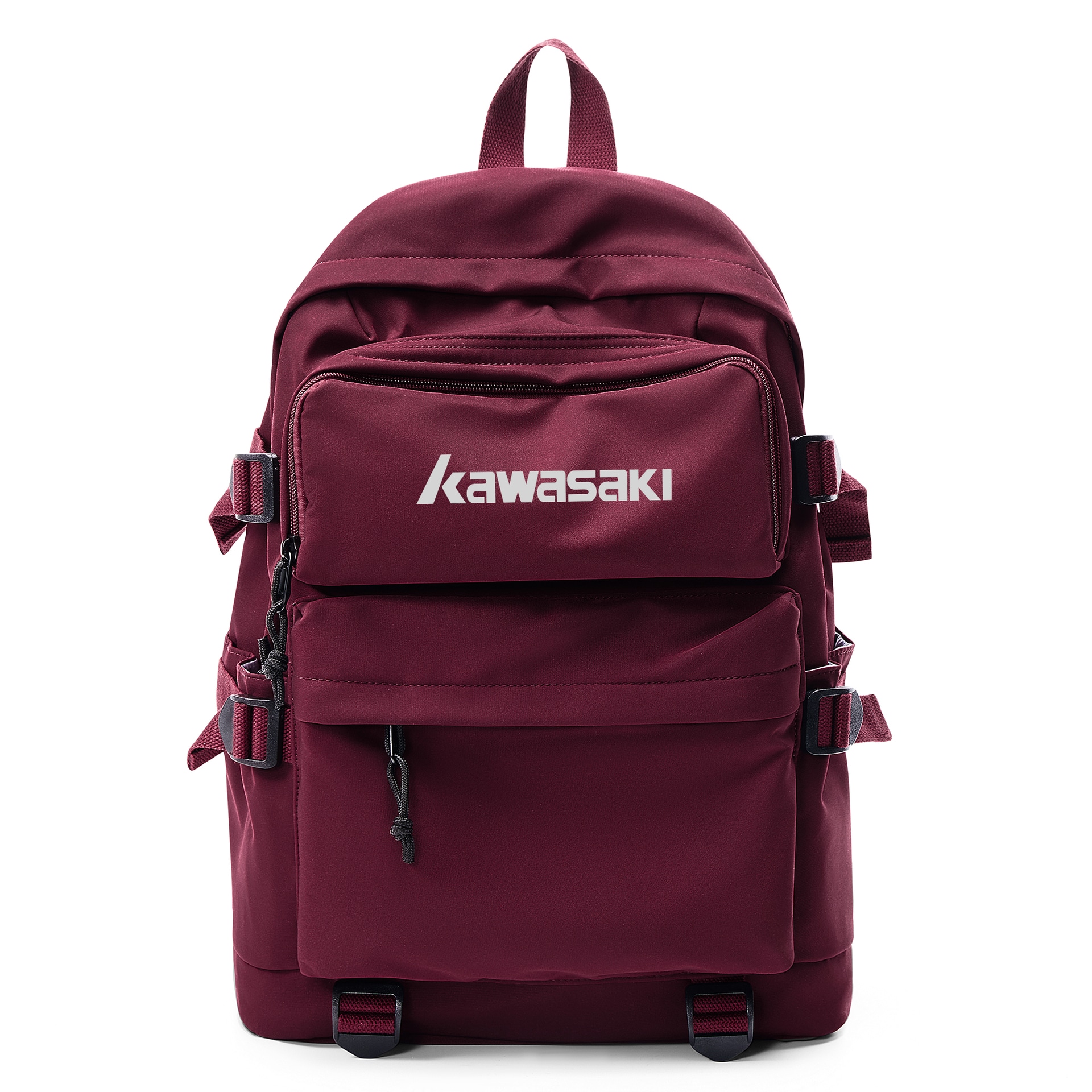 Kawasaki/川崎 Kawasaki Backpack
