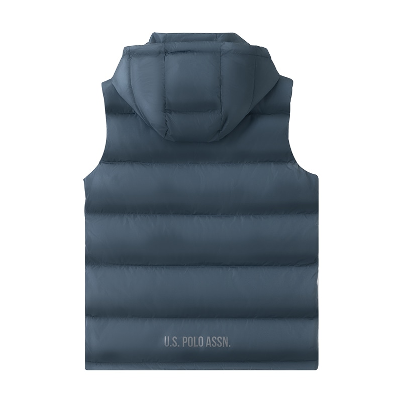 U.S. Polo Assn. Одежда (Арт. 1133233379) — фото 1
