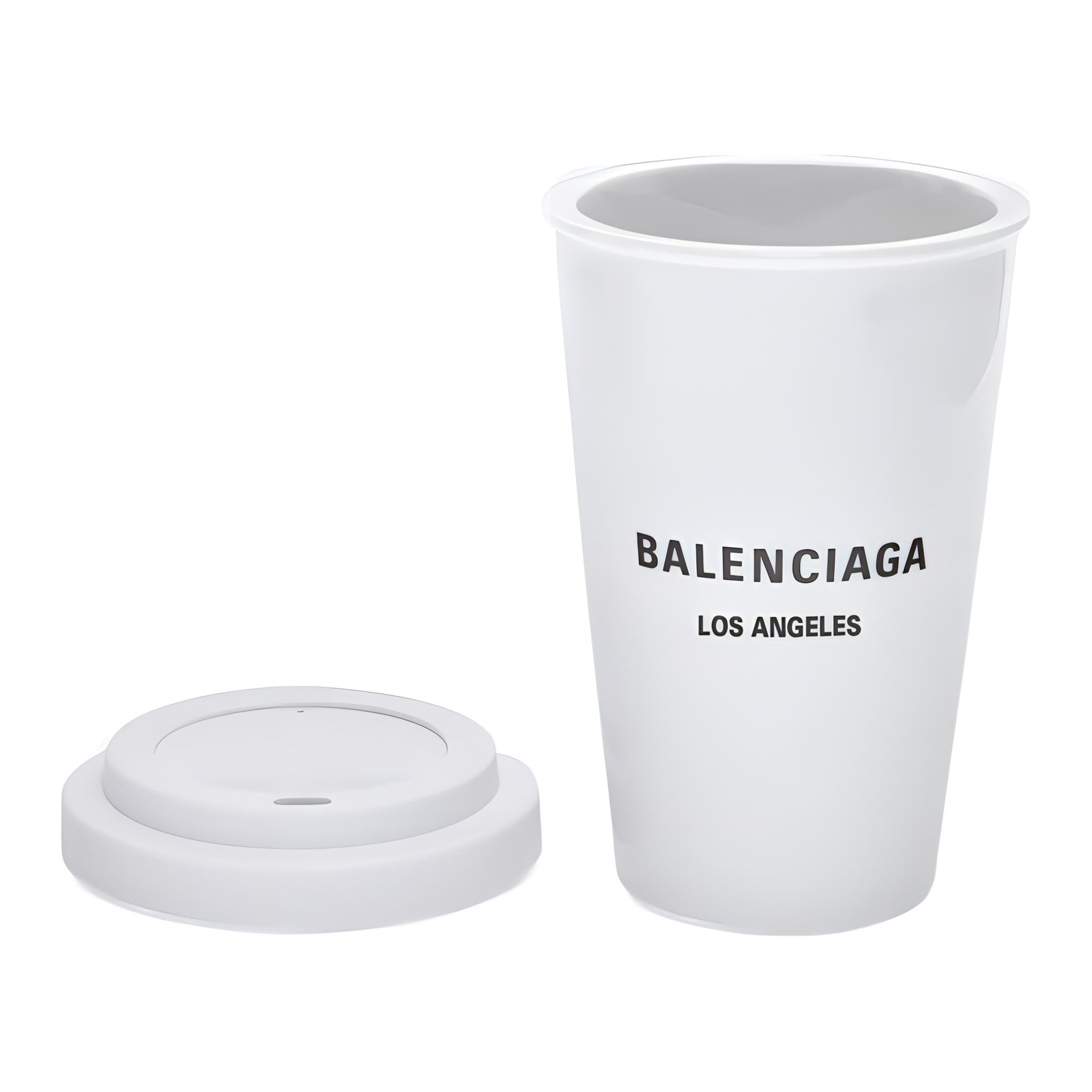 Balenciaga (Арт. 666275T01019016) — фото 2
