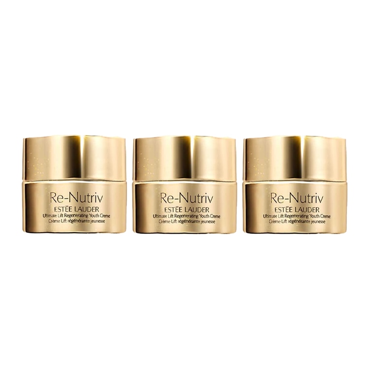 Estee Lauder 7ml*2 — фото 3