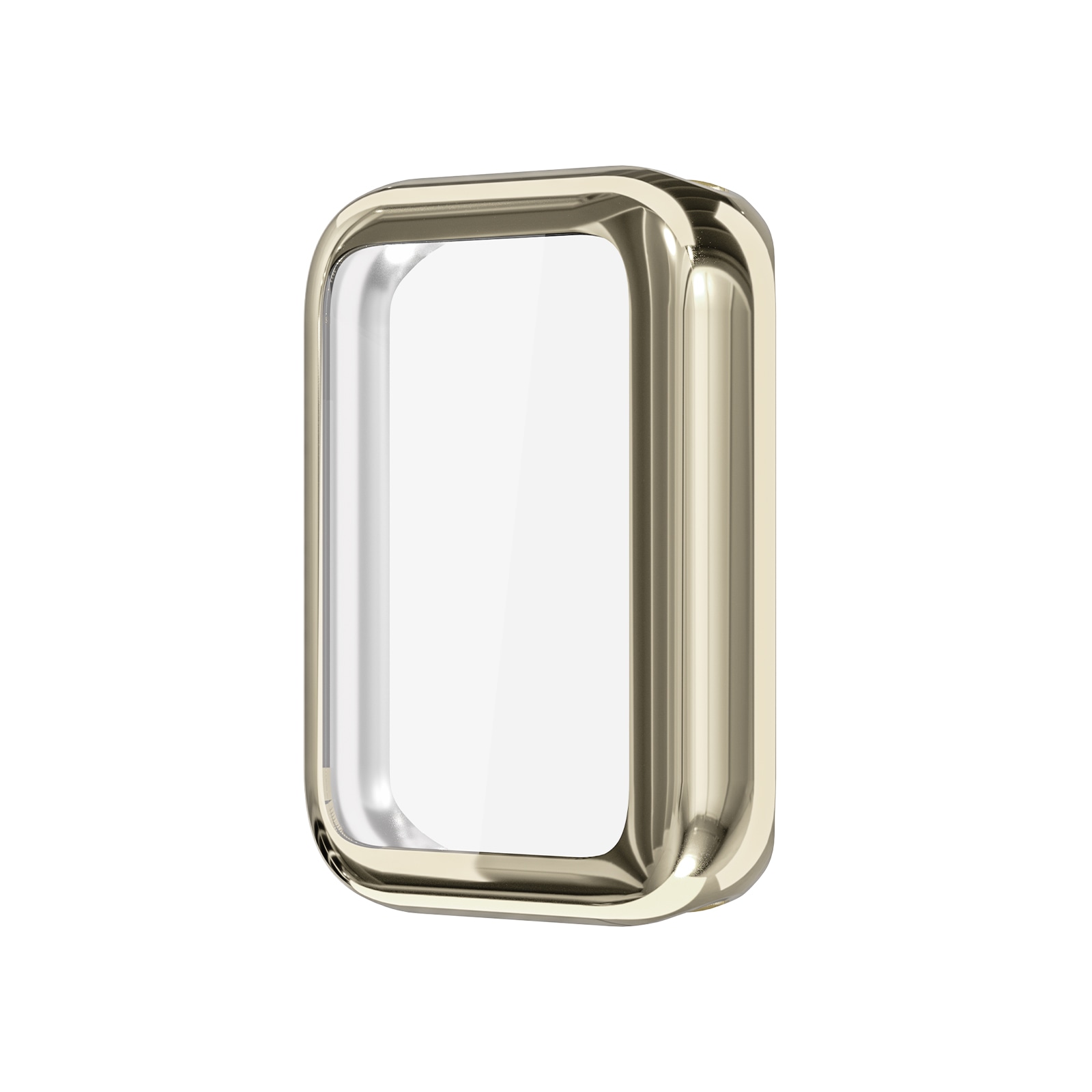 Antey TPU 9pro nfc