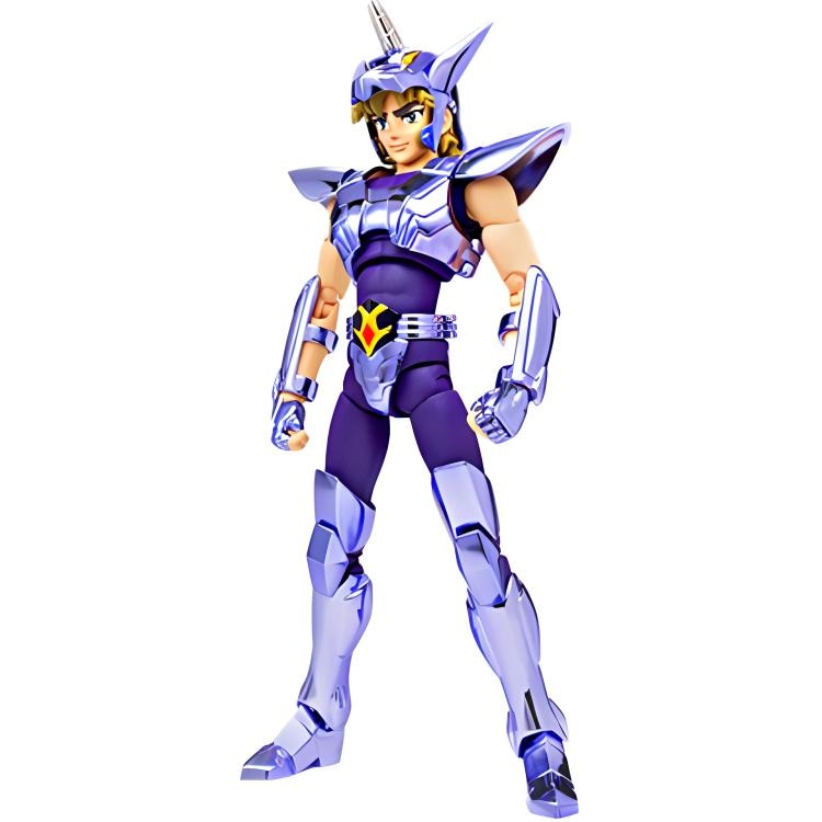 BANDAI/万代 BANDAI Revival Edition