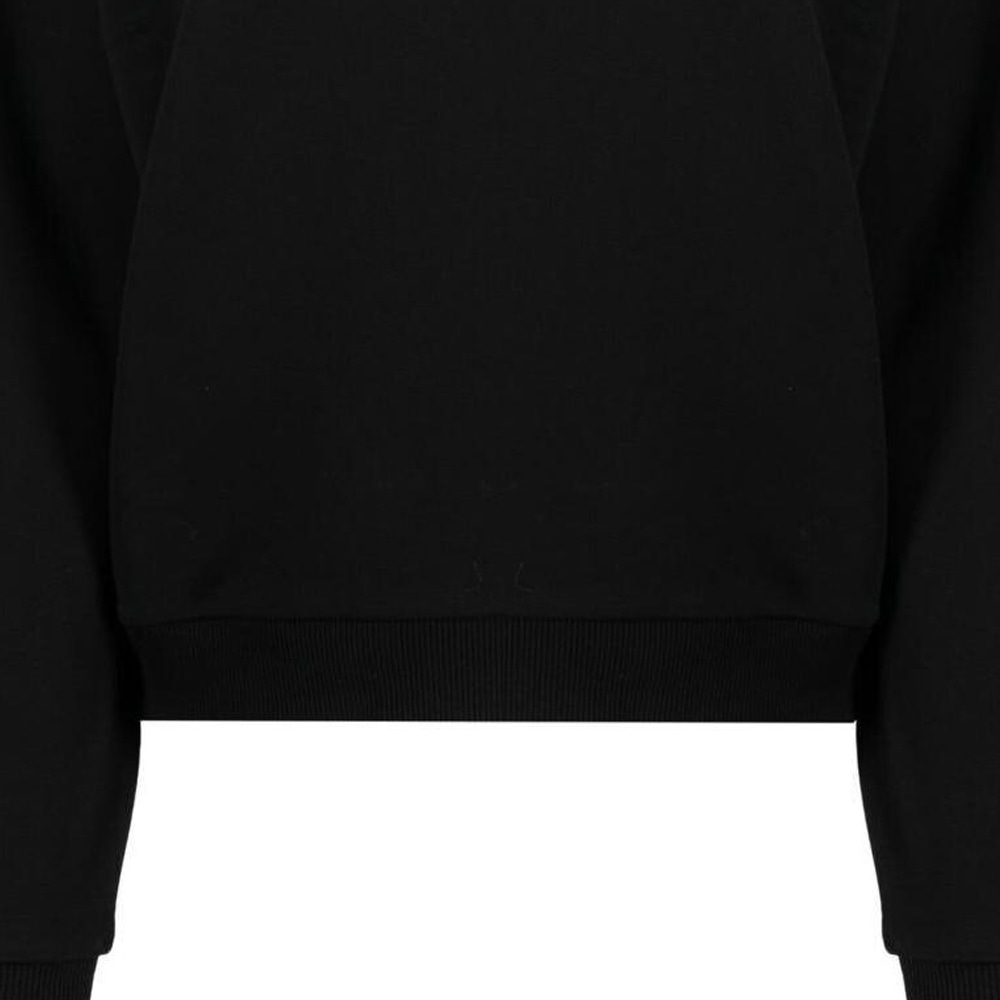 Balmain FW22 — фото 5