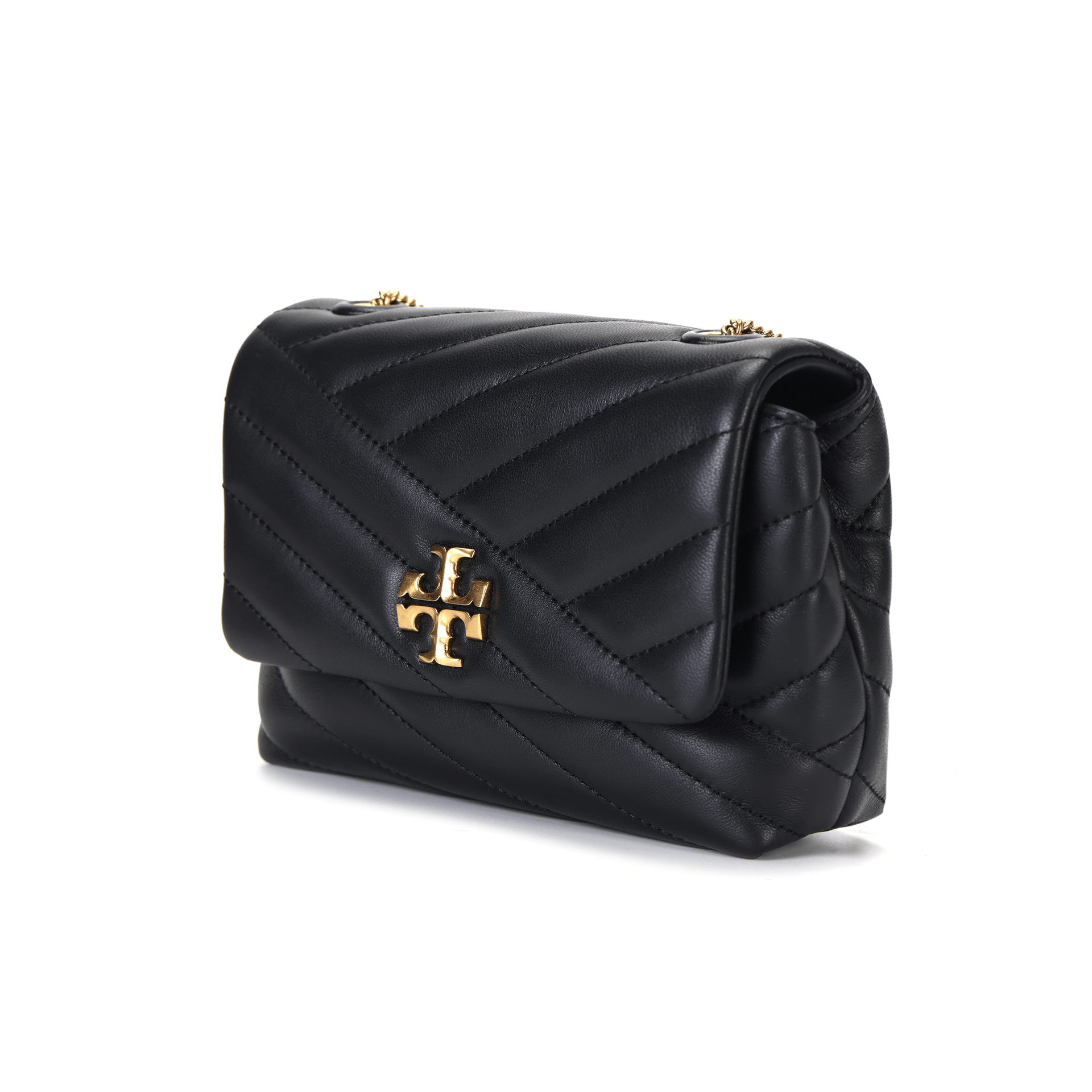 Tory Burch Kira — фото 1