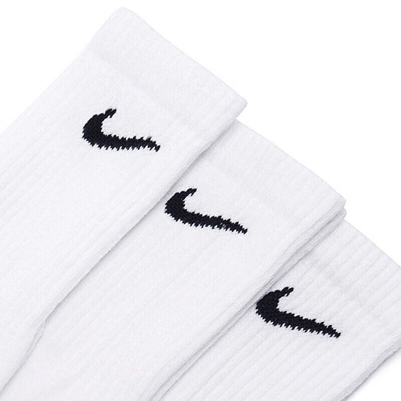 Nike Socks — фото 2