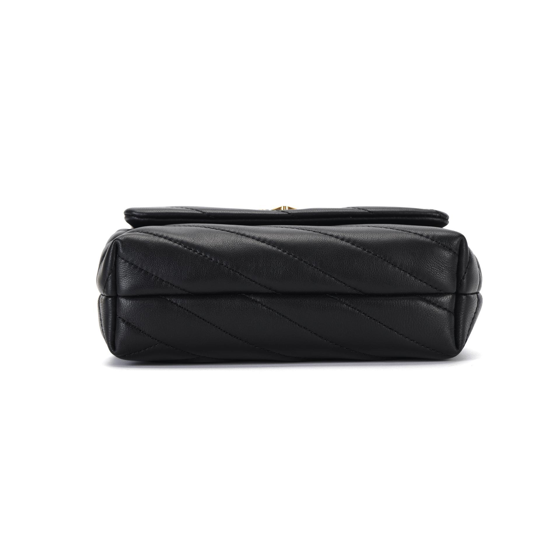 Tory Burch Kira — фото 3