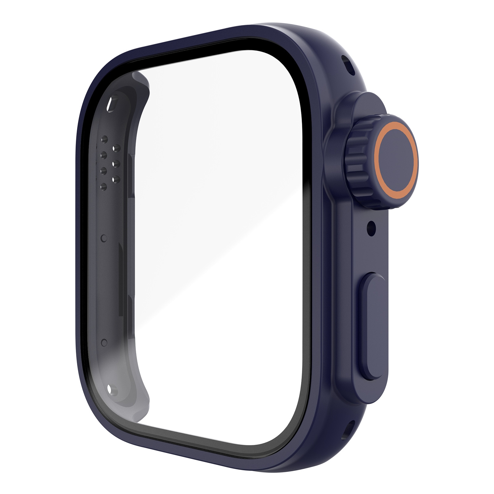 Chrrota Fit3 watch fit3ULTRA PC — фото 6