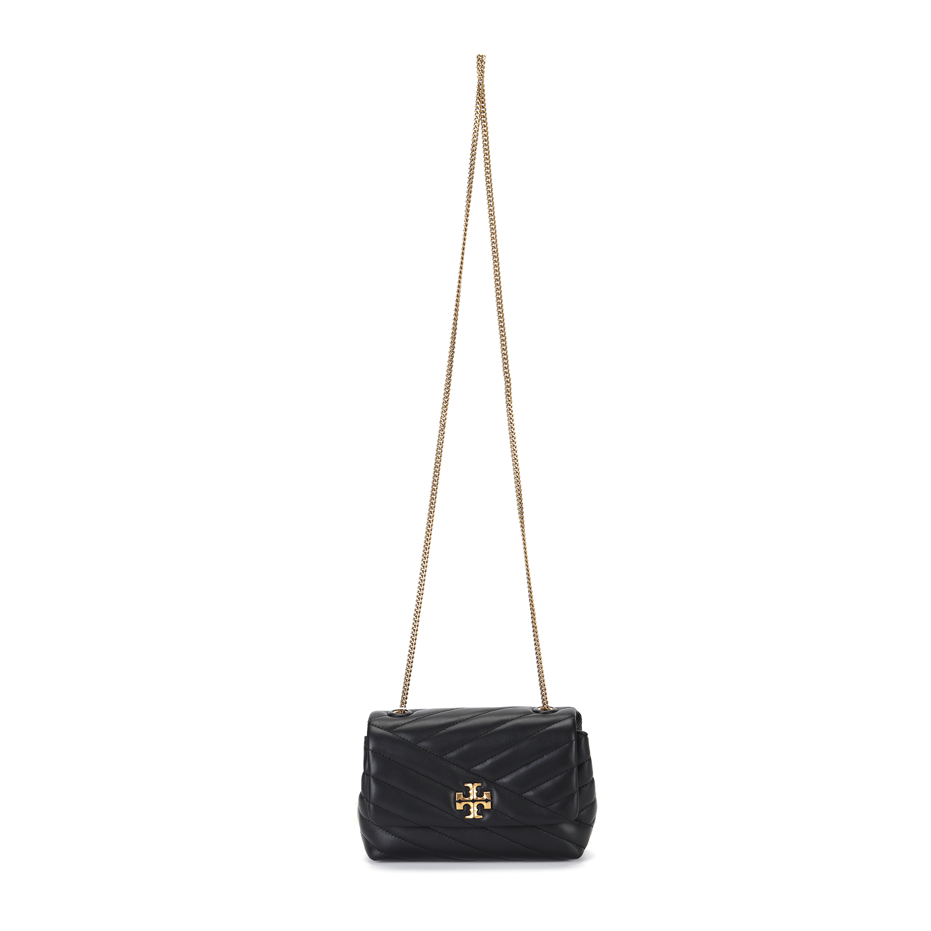 Сумка Tory Burch Kira