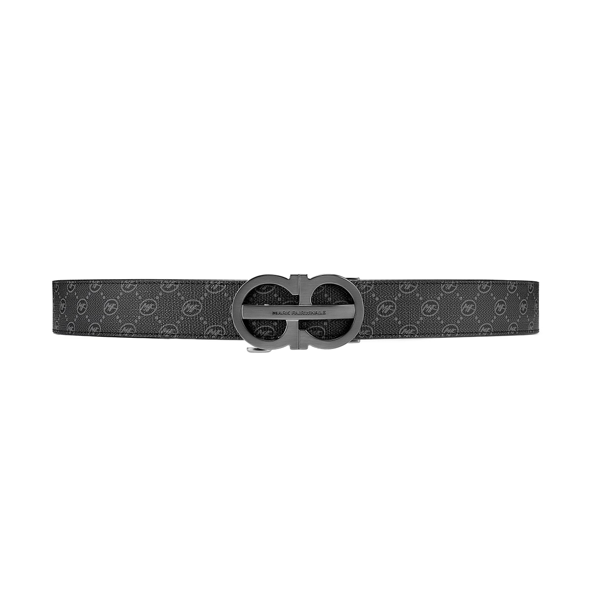 马克华菲/FAIRWHALE FAIRWHALE Vintage Casual Belt