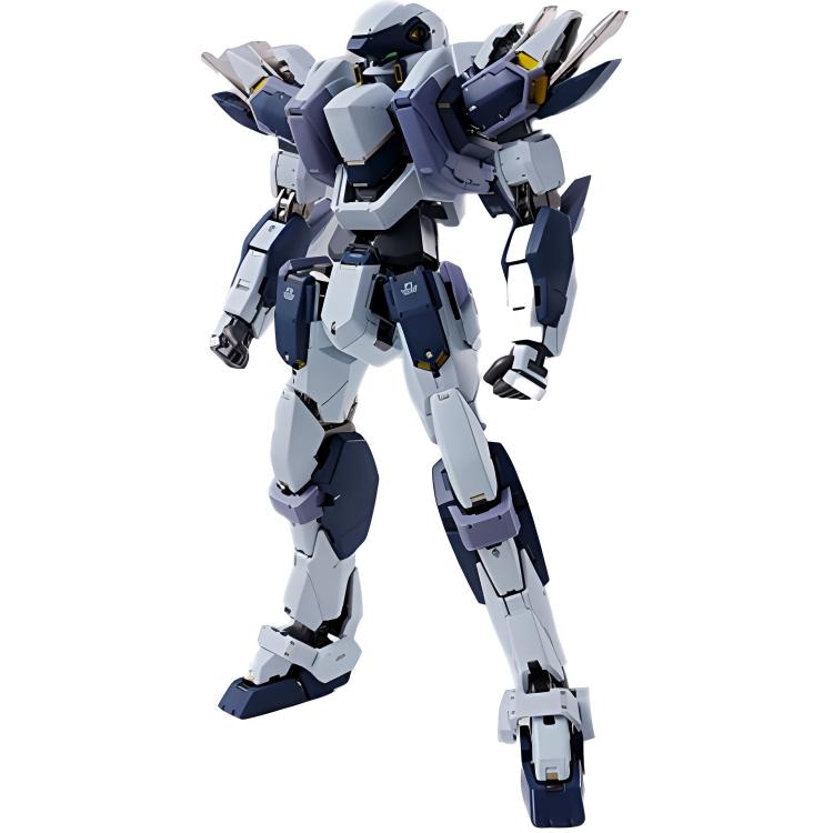 BANDAI/万代 BANDAI METAL BUILD ARX-7