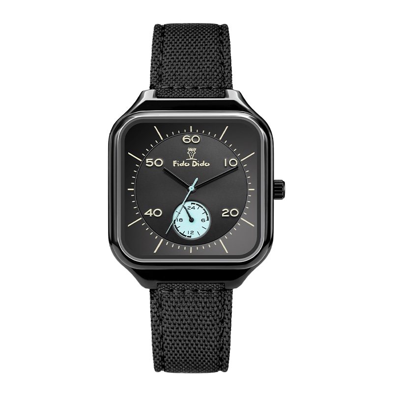 FIDO DIDO FD2359