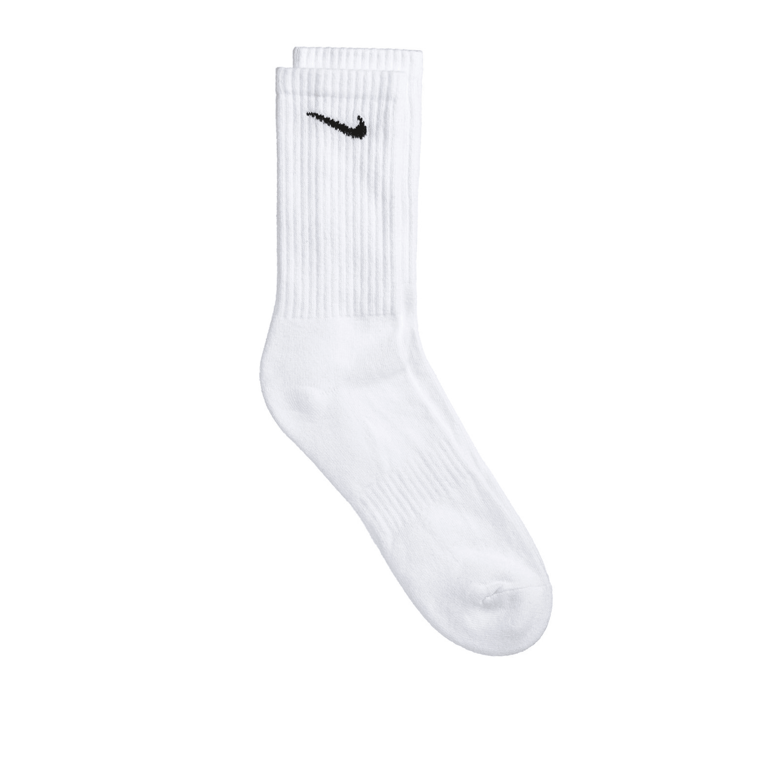Nike Socks — фото 1