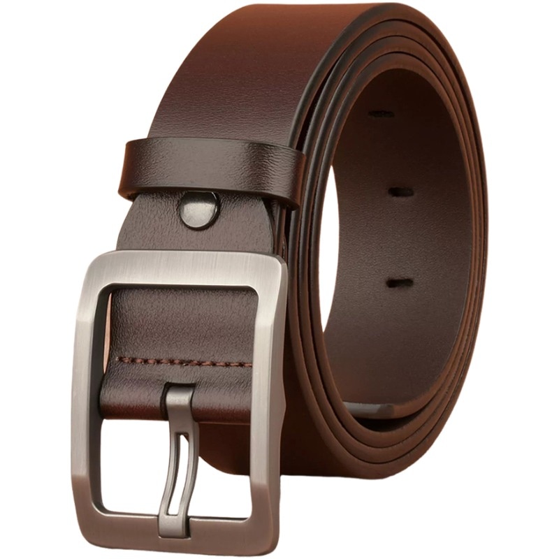 Warrior Belt