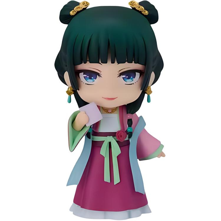 GOOD SMILE COMPANY GSC Ver Q