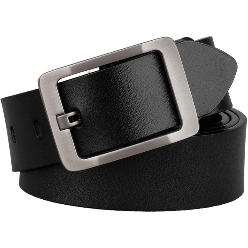 Warrior Belt — фото 1