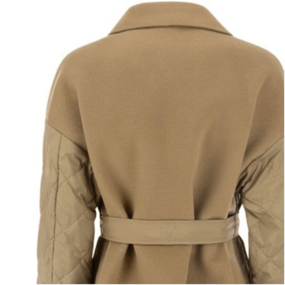WEEKEND MaxMara SS23 — фото 3