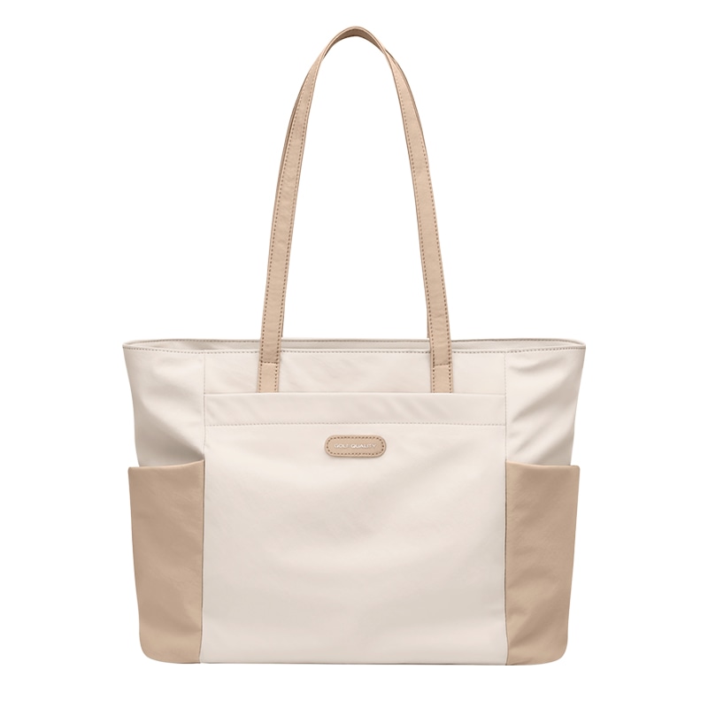 GOLF/高尔夫 GOLF 16 tote