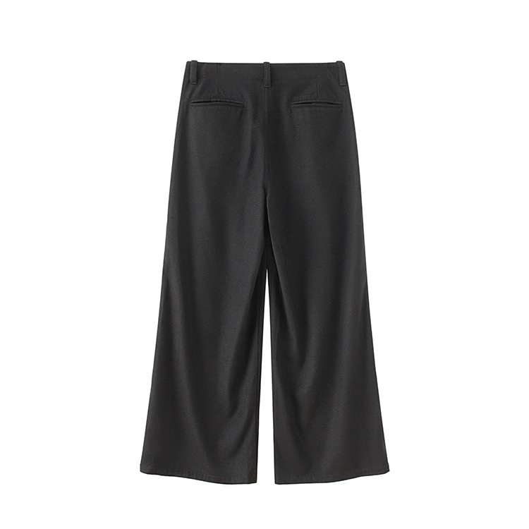 Buttbill 480G Retro Pants — фото 5