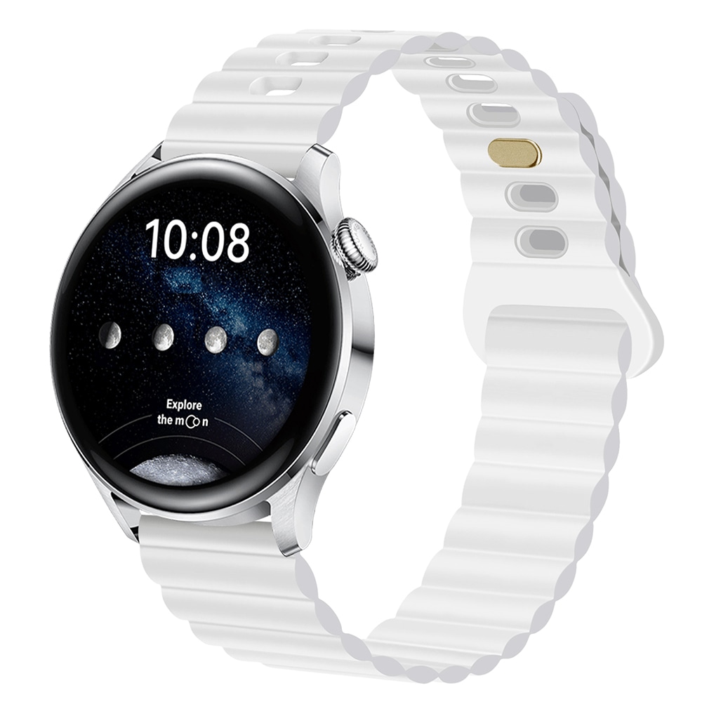 Antey gt5watch4gt5progt4gt3gt2watch3pro