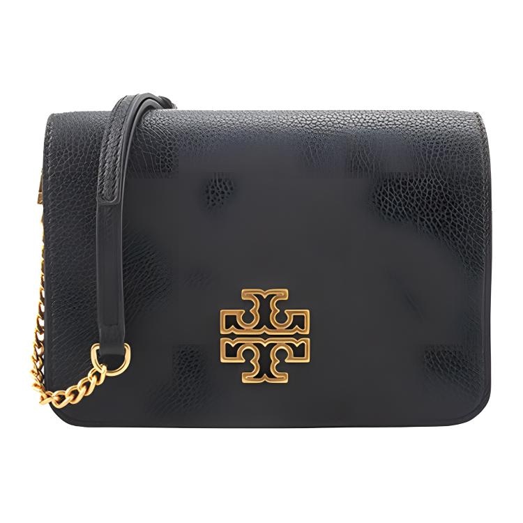 Сумки Tory Burch TB Emerson