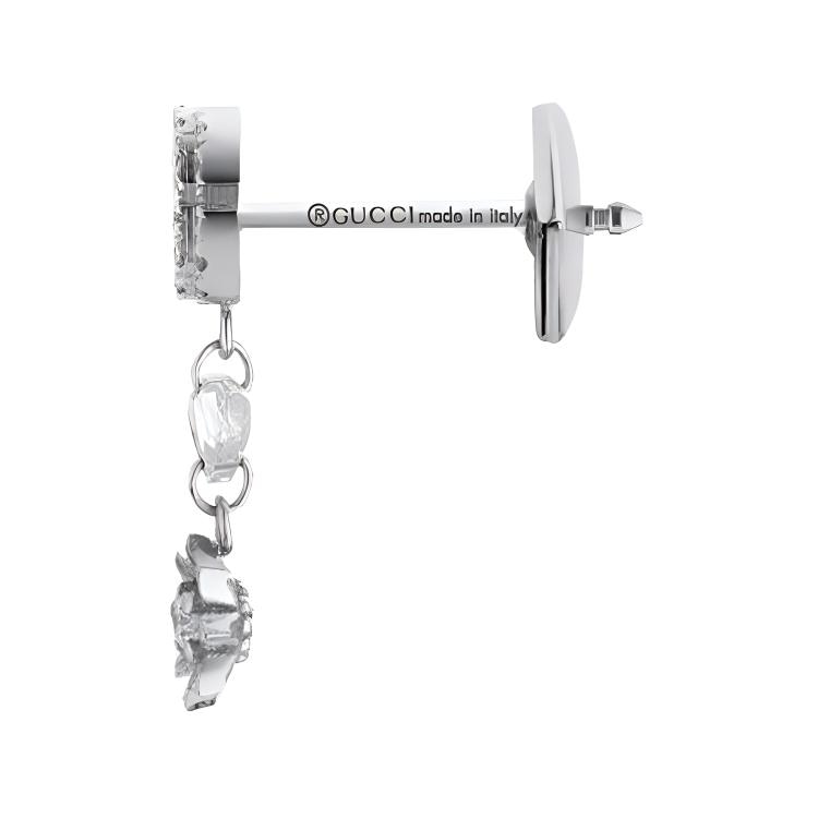 Gucci G — фото 2