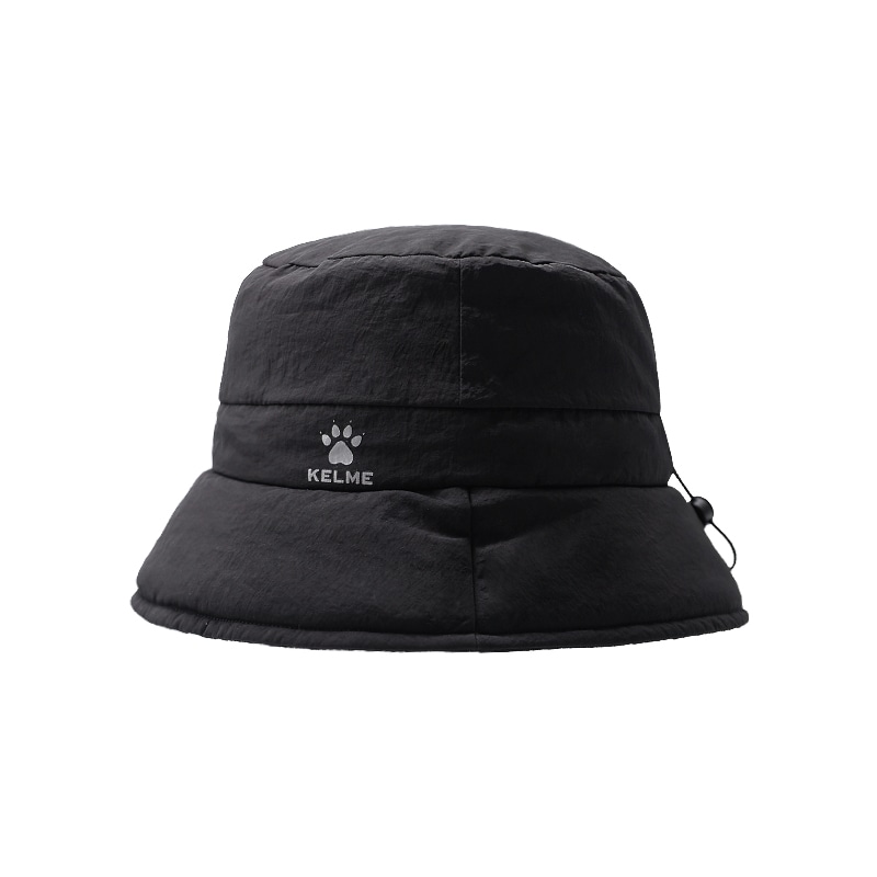卡尔美/KELME KELME