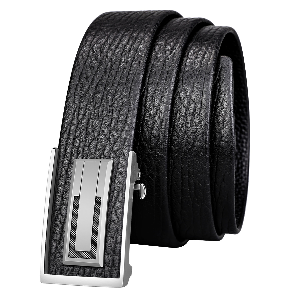 Catelles 3.5cm — фото 1