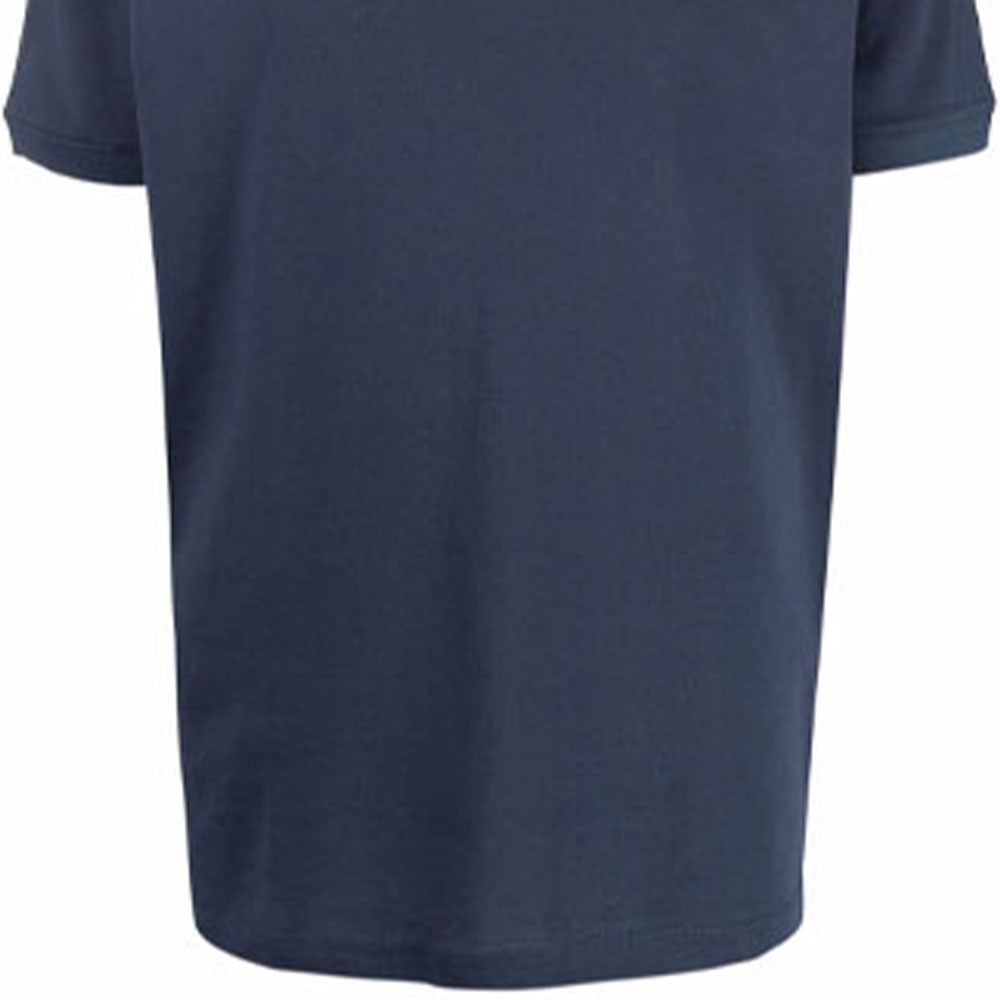 Emporio Armani SS22 LogoPolo — фото 5