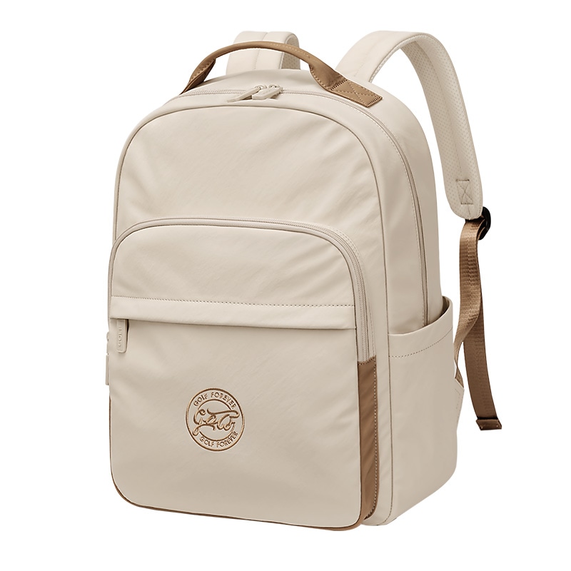 GOLF/高尔夫 GOLF Backpack